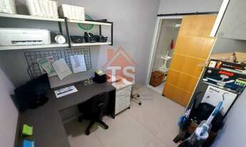 Imagem 7: Apartamento-LOCAÇÃO-Cachambi-Rio de Janeiro-RJ