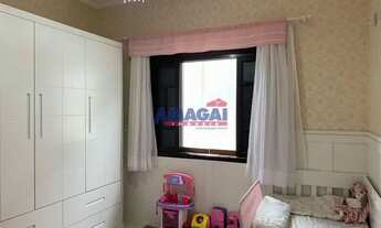 Imagem 2: Casa de 3 quartos para venda no bairro Cidade Jardim