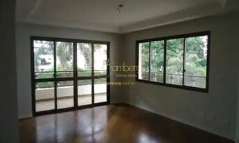 Imagem 3: Encantador apartamento em Moema