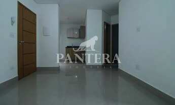 Imagem 3: Apartamento novo muito bem localizado!