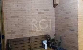 Imagem 8: Casa em Guarujá