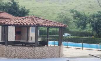 Imagem 4: Aluguel 800 ou venda 180.000