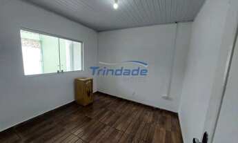 Imagem 7: Aluguel Residential / Home Belo Horizonte MG