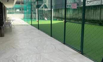 Imagem 7: Cobertura para venda possui 450 metros quadrados com 4 quartos em Boa Viagem - Recife - PE