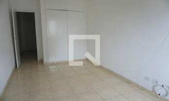 Imagem: Apartamento para Aluguel - Liberdade, 1