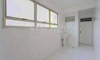 Imagem 7: Apartamento na Vila mariana 3 dormitórios suíte e 2 vagas