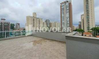 Imagem 6: Apartamento em Condomínio em Santa Teresinha