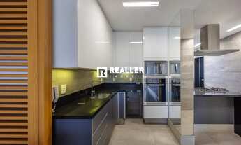 Imagem 6: Rio de Janeiro - Apartamento Padrão - Barra da Tijuca