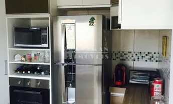 Imagem 6: Cotia - Casa Padrão - Jardim Petrópolis