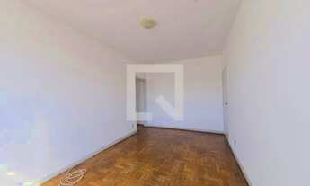 Imagem 4: Apartamento para Aluguel - Prado, 3 Quartos, 98 m2