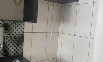 Imagem 3: Apartamento para venda ou locação com 54 m² com 2 quartos(1 suíte) com armários