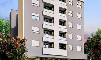 Imagem 2: RESIDENCIAL SAREZZO