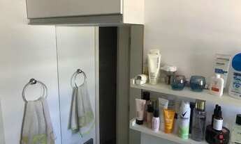 Imagem 7: Apartamento com 2 dormitórios à venda, 49 m² por R$ 240.000,00 - Loteamento Parque São Mar