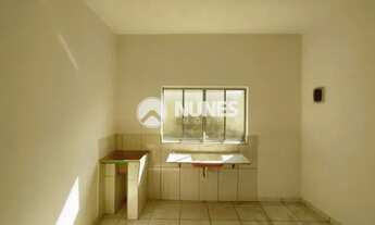 Imagem 2: Apartamento Padrão em Carapicuíba