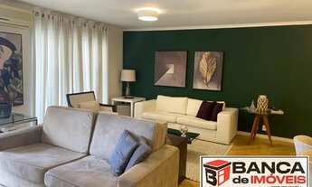 Imagem: Apartamento de Locação, Agende sua visita!!