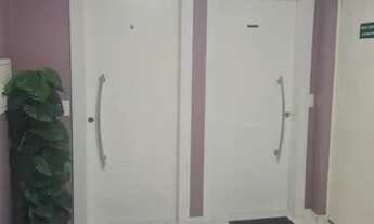 Imagem 4: Venda Apartamento com 3 dormitórios