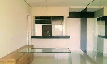 Imagem 3: Belo Horizonte - Apartamento Padrão - Estoril