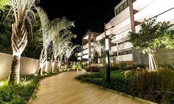 Imagem 3: PORTO ALEGRE - Apartamento Padrão - Auxiliadora