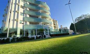 Imagem: Apartamento no Passa Vinte com 2 quartos