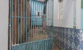 Imagem 3: Vendo ou troco casa no bairro Betânia! 2 casa