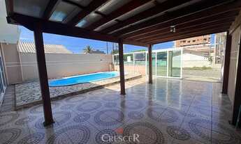 Imagem 3: Casa para venda em Matinhos