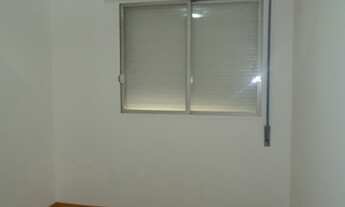 Imagem 7: Apartamento para aluguel com 64 metros quadrados com 2 quartos em Santa Cecília - São Paul