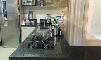 Imagem 5: CAJAMAR - Casa Padrão - Portais (Polvilho