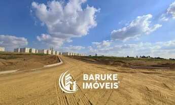 Imagem 2: Terreno à venda, SMART CITY - SALTO/SP