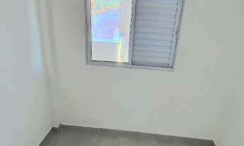 Imagem 2: 88 casa em ótimo estado