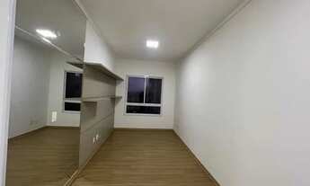 Imagem 3: Apartamento a venda Novo Osasco