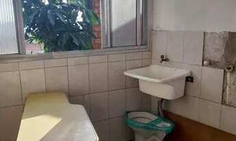 Imagem 5: Sobrado 2 Dormitórios Semi Independente