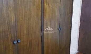 Imagem 4: Casa com 3 dormitórios à venda, 185 m² por R$ 445.000,00 - Sumarezinho - Ribeirão Preto/SP