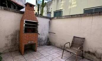 Imagem 7: Casa geminada camargos