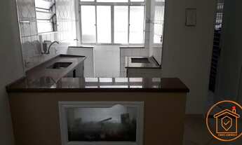 Imagem: Apto 1 Dorm, Garag, M²48 Vila Valença