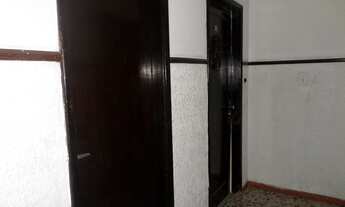 Imagem 2: Apartamento para aluguel possui 70 metros quadrados com 2 quartos