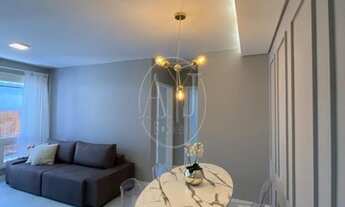 Imagem 4: TOTALMENTE REFORMADO, melhor que novo!!! Oportunidade 1d com garagem, bairro Bela Vista