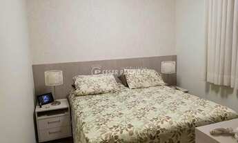 Imagem 2: Apartamento Padrão Jardim Nova Aliança Sul APARTAMENTO Para Venda JARDIM NOVA ALIANÇA SUL