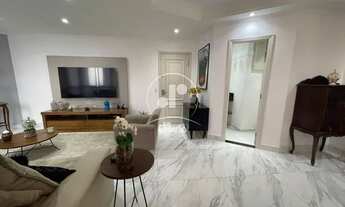 Imagem 3: Excelente acabamento Alto Padrão com 4 dormitórios, suite com closed 3 vagas