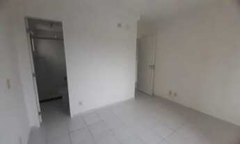 Imagem 7: Apartamento à venda, 57 m² por R$ 270.000,00 - Neópolis - Natal/RN