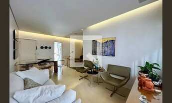 Imagem 2: Apartamento à Venda - Cruzeiro, 3 Quartos, 98 m2