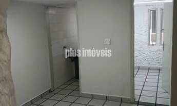 Imagem 5: Sobrado Comercial - Santo Amaro (Alto da Boa Vista