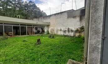 Imagem 1: Casa terréa à venda no jardim marajoara