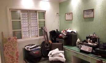 Imagem 6: Casa térrea a venda no Jaguaré