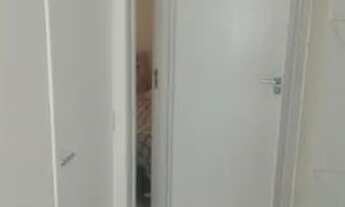 Imagem 7: Vendo Sergipe Del Rey Com . 3 Quartos | Piscina