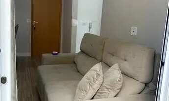 Imagem 3: Venda Apartamento com 2 dormitórios