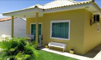 Imagem 6: Casa Residencial à venda, Pontinha, Araruama - CA0090