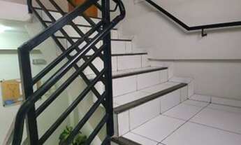 Imagem 5: Apartamento 3 quartos