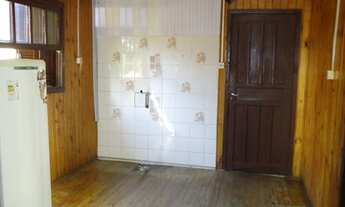 Imagem 5: CAXIAS DO SUL - Casa Padrão - SANTA CATARINA