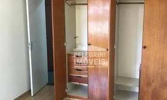 Imagem 7: Apartamento com 2 dormitórios para alugar, 65 m² por R$ 1.788,33/mês - Vila Industrial (Ca