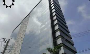 Imagem: SALA / CONJUNTO COMERCIAL para venda CHÁCARA